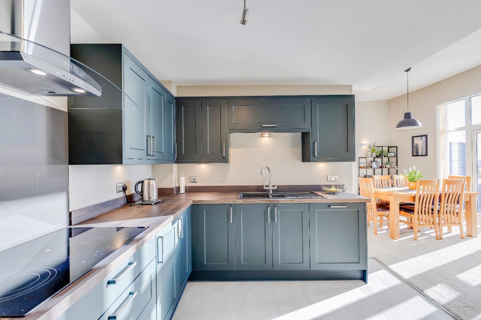 15 Y Cerigos, The Knap, Barry, CF62 6YU